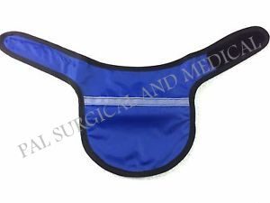 Thyroid Shield