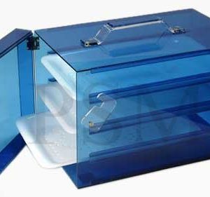 Formalin Chamber