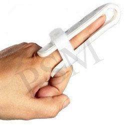 Finger Cot