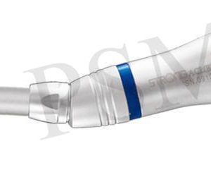 Contra Angle Hand Piece