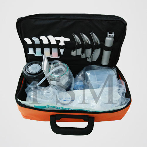 Silicone Manual Resuscitation Bag, Adult Size, Mask 5# Medical Artificial  Resuscitator - China Silicone Manual Resuscitator, Manual Resuscitator Bag  | Made-in-China.com