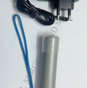 Vein Finder
