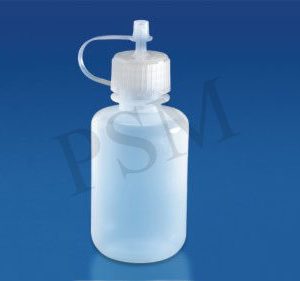 Dropping Bottles (Euro Design)