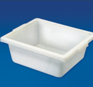 Utility Tray