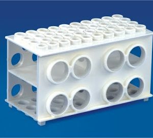 Universal Multi Rack