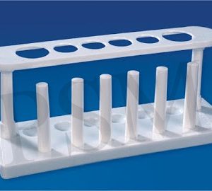 Test Tube Stand