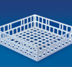 Draining Basket