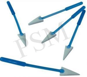 PVA Sponge Spears