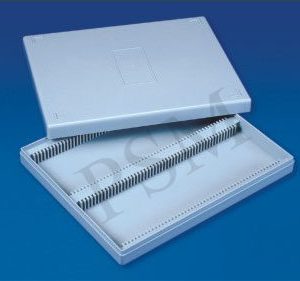 Slide Box