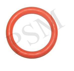 Rubber Ring Pessary 3.50 Inch
