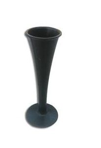 Fetoscope Black