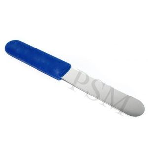 Plaster Spatcula
